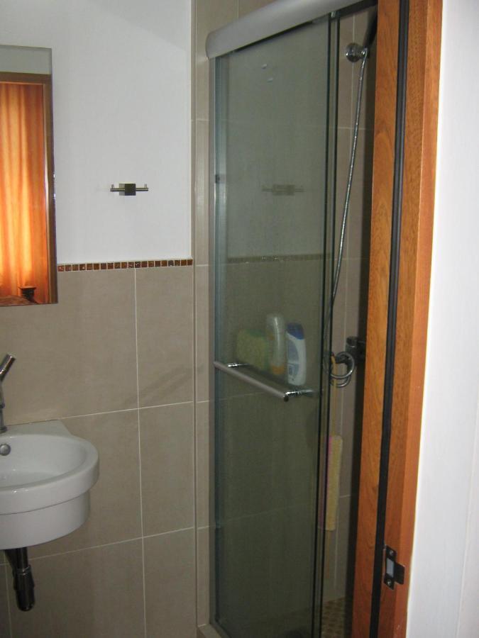Comfortable Apartment In Caribbean Paradise Sosúa Buitenkant foto