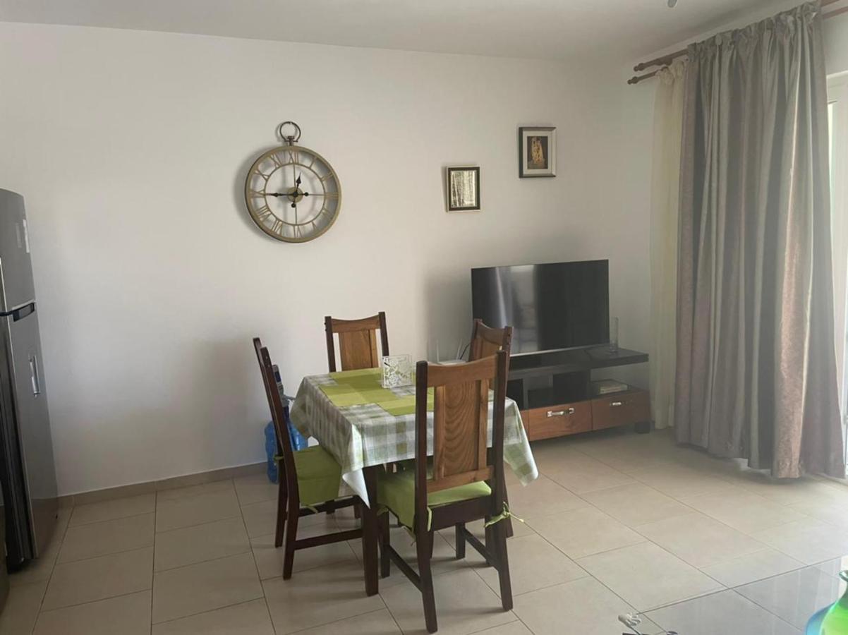 Comfortable Apartment In Caribbean Paradise Sosúa Buitenkant foto